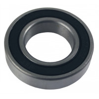 John Deere 7520 Tractor Pilot Bearing John Deere 7520 Tractor Pilot Bearing