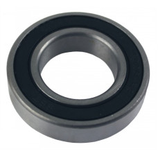 Case | Case IH 470 Tractor Pilot Bearing Case | Case IH 470 Tractor Pilot Bearing