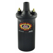 Coil (830708) Coil (830708)