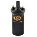 Coil (830708) Coil (830708)