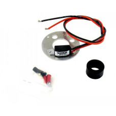 Ignitor - New | 2 Cylinder (830735) Ignitor - New | 2 Cylinder (830735)