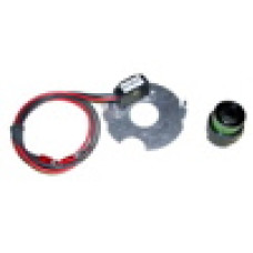 Ignitor - New | 8 Cylinder (830736) Ignitor - New | 8 Cylinder (830736)
