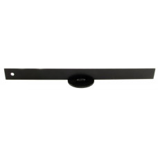 Deutz | Deutz Allis D5207 Tractor Setting Tool - New Deutz | Deutz Allis D5207 Tractor Setting Tool - New