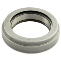 Deutz | Deutz Allis D7206 Tractor Transmission Release Bearing | 8307418 Deutz | Deutz Allis D7206 Tractor Transmission Release Bearing | 8307418