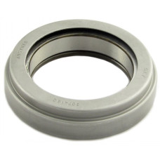 Deutz | Deutz Allis D9006 Tractor Transmission Release Bearing Deutz | Deutz Allis D9006 Tractor Transmission Release Bearing
