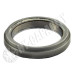 Deutz | Deutz Allis DX6.50 Tractor Release Bearing