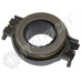 SpraCoupe 223 Sprayer Release Bearing SpraCoupe 223 Sprayer Release Bearing