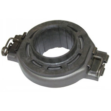 SpraCoupe 233 Sprayer Release Bearing SpraCoupe 233 Sprayer Release Bearing