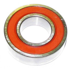 SpraCoupe 3430 Sprayer Pilot Bearing SpraCoupe 3430 Sprayer Pilot Bearing