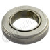 Kubota B7100DT Tractor Release Bearing Kubota B7100DT Tractor Release Bearing