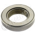 Kubota B7100DT Tractor Release Bearing Kubota B7100DT Tractor Release Bearing