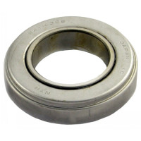 Kubota B6000 Tractor Release Bearing