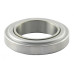 Release Bearing (Dim: I.D. 2.166", O.D. 3.452", Width .851") Release Bearing (Dim: I.D. 2.166", O.D. 3.452", Width .851")