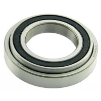 Kubota M4030DT Tractor Transmission Release Bearing Kubota M4030DT Tractor Transmission Release Bearing