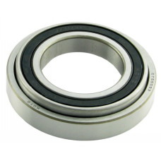 Montana 6864C Tractor Transmission Release Bearing