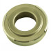 Yanmar YM2001 Tractor Release Bearing Yanmar YM2001 Tractor Release Bearing