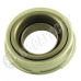 Yanmar YM2001 Tractor Release Bearing Yanmar YM2001 Tractor Release Bearing