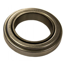 Yanmar YM276 Tractor Release Bearing Yanmar YM276 Tractor Release Bearing