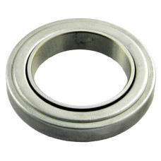 Cub Cadet 7192 Compact Tractor Release Bearing