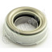Release Bearing (Dim: I.D. 1.321", O.D. 2.552", Width 0.935") Release Bearing (Dim: I.D. 1.321", O.D. 2.552", Width 0.935")