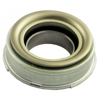 Kubota B9200HSTDT Tractor Release Bearing Kubota B9200HSTDT Tractor Release Bearing
