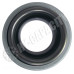 Kubota B6200HST Tractor Release Bearing Kubota B6200HST Tractor Release Bearing