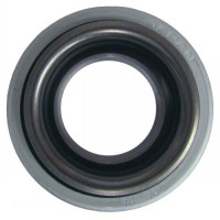 Kubota B6200HSTDT Tractor Release Bearing Kubota B6200HSTDT Tractor Release Bearing