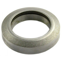 Massey Ferguson 1532 Compact Tractor Release Bearing