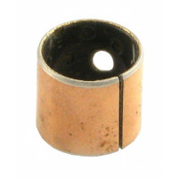 Kubota B6200HST Tractor Pilot Bushing Kubota B6200HST Tractor Pilot Bushing
