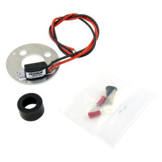 Ignitor - New | 2 Cylinder (830953) Ignitor - New | 2 Cylinder (830953)