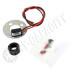 Ignitor - New | 2 Cylinder (830953) Ignitor - New | 2 Cylinder (830953)
