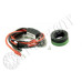 Ignitor - New | 4 Cylinder (830997)