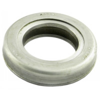 Long | Universal 610 Tractor Release Bearing Long | Universal 610 Tractor Release Bearing