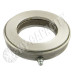 Release Bearing (Dim: I.D. 2.250", O.D. 3.800", Width 0.801") Release Bearing (Dim: I.D. 2.250", O.D. 3.800", Width 0.801")