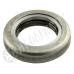 Case | Case IH 485 Tractor Release Bearing | 832375