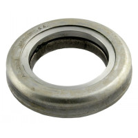 Case | Case IH 385 Tractor Release Bearing | 832375 Case | Case IH 385 Tractor Release Bearing | 832375