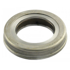 Release Bearing (Dim: I.D. 2.500", O.D. 4.130", Width 0.876") Release Bearing (Dim: I.D. 2.500", O.D. 4.130", Width 0.876")