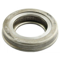 Massey Ferguson 1100 Tractor Release Bearing Massey Ferguson 1100 Tractor Release Bearing