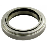 International Harvester 384 Tractor Release Bearing