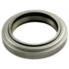 Mahindra 6525 Tractor Release Bearing Mahindra 6525 Tractor Release Bearing