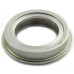 Release Bearing (Dim: I.D. 2.498", O.D. 4.081", Width 0.872")