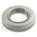 Kubota M8950DTC Tractor Release Bearing Kubota M8950DTC Tractor Release Bearing