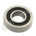 AGCO Pilot Bearing - 836002