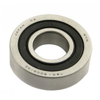 John Deere 2010 Tractor Pilot Bearing | 836002 John Deere 2010 Tractor Pilot Bearing | 836002