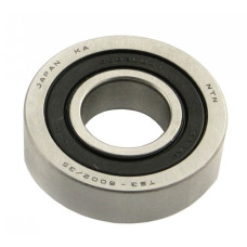 AGCO Pilot Bearing - 836002