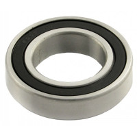 Case | Case IH 700 Series Tractor Pilot Bearing Case | Case IH 700 Series Tractor Pilot Bearing