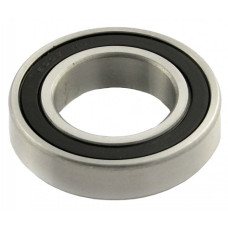 Kioti DK65S Tractor Pilot Bearing