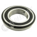 Minneapolis Moline Pilot Bearing - 836008 Minneapolis Moline Pilot Bearing - 836008