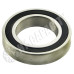 Case/Case IH Pilot Bearing - 836009