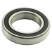 Release Bearing (Dim: I.D. 2.166", O.D. 3.541", Width .705") Release Bearing (Dim: I.D. 2.166", O.D. 3.541", Width .705")